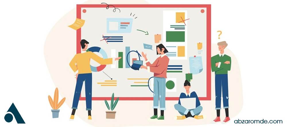 فروشنده تحمیل گر